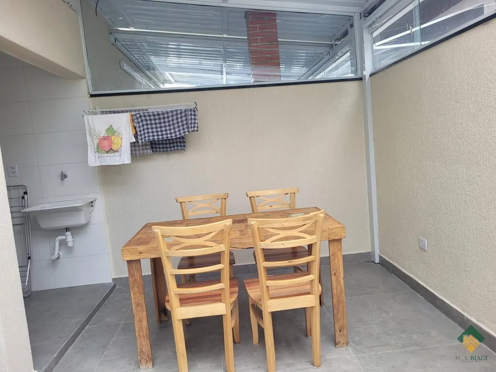 Casa, 2 quartos - Foto 3