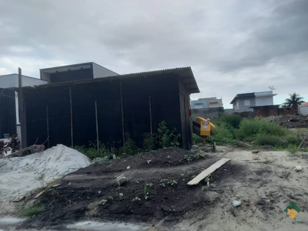 Terreno, 504 m² - Foto 2