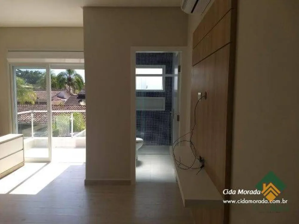 Casa, 4 quartos, 190 m² - Foto 7