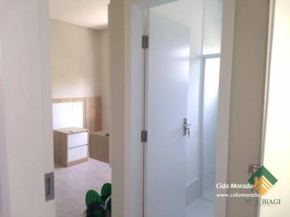 Casa, 4 quartos, 190 m² - Foto 2