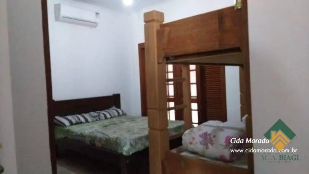 Casa, 4 quartos, 380 m² - Foto 10