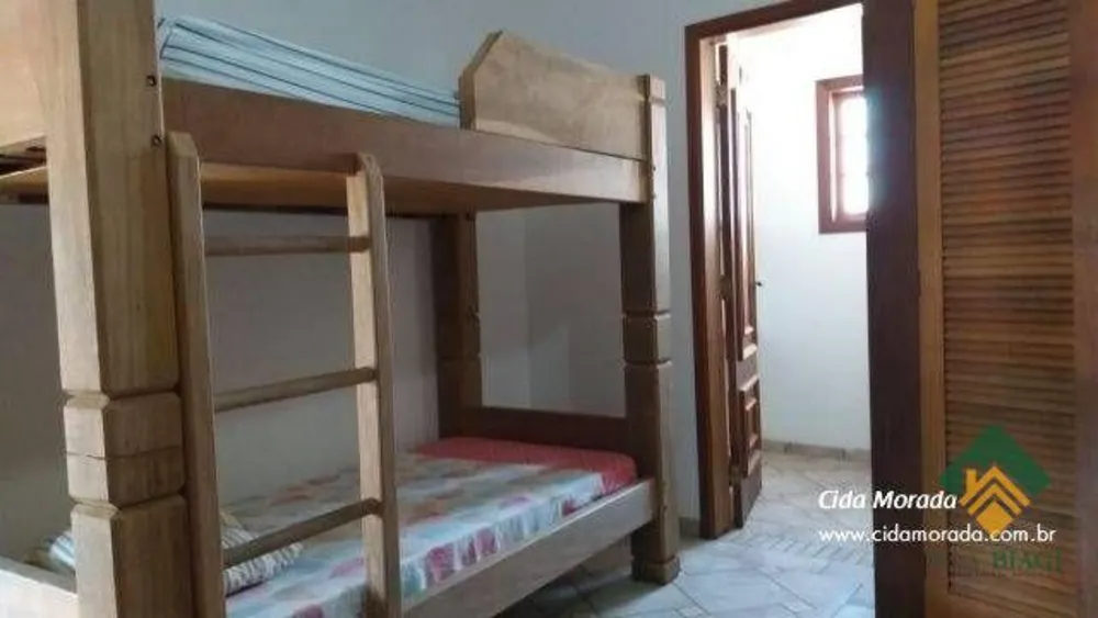 Casa, 4 quartos, 380 m² - Foto 12