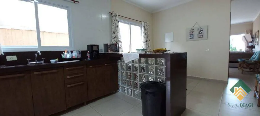 Casa, 3 quartos, 170 m² - Foto 4