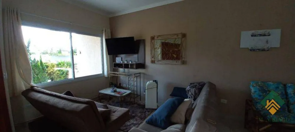 Casa, 3 quartos, 170 m² - Foto 5