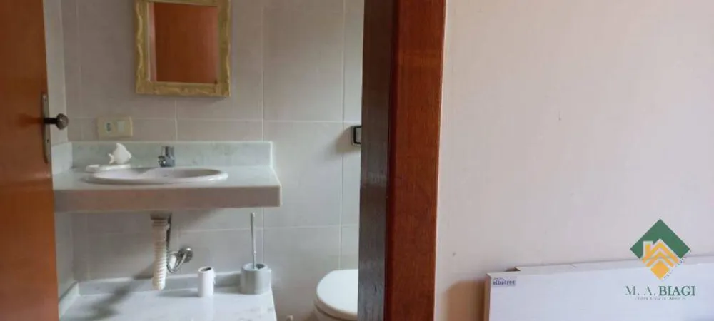 Casa, 3 quartos, 170 m² - Foto 3
