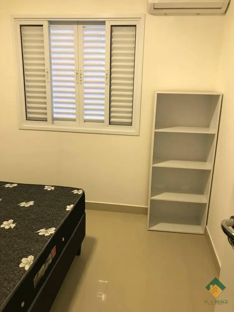 Casa, 3 quartos, 190 m² - Foto 5