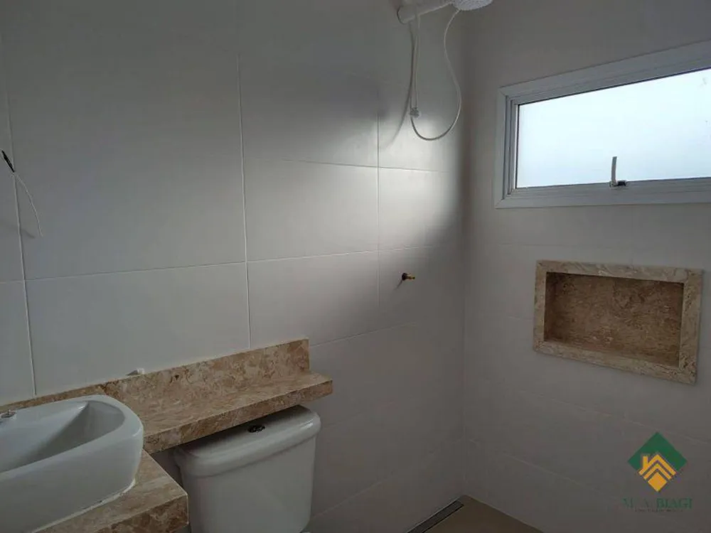 Casa, 3 quartos, 190 m² - Foto 8