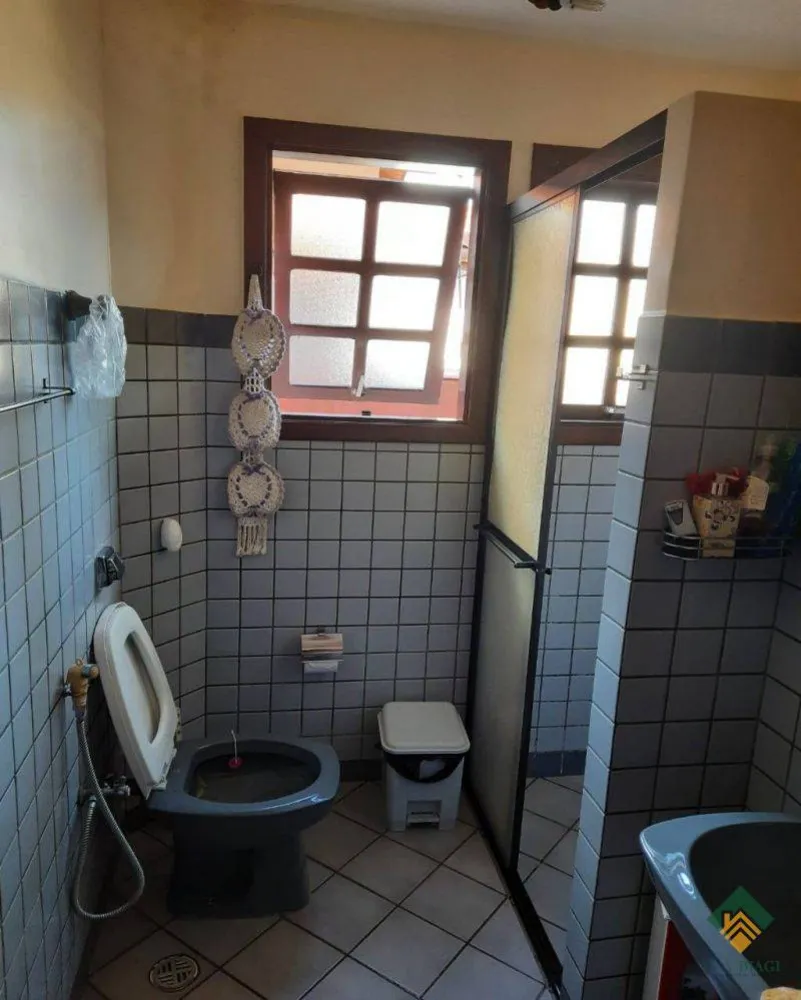 Casa, 3 quartos, 102 m² - Foto 2