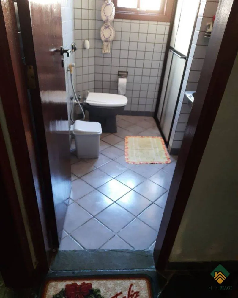 Casa, 3 quartos, 102 m² - Foto 4