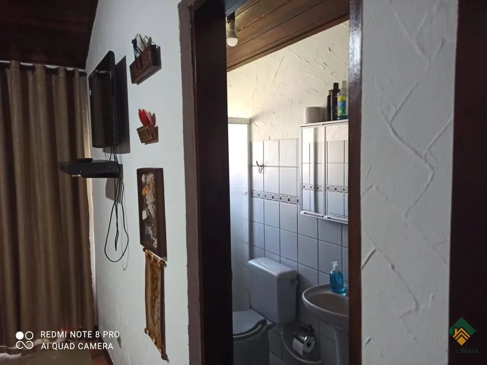 Casa, 5 quartos, 504 m² - Foto 3