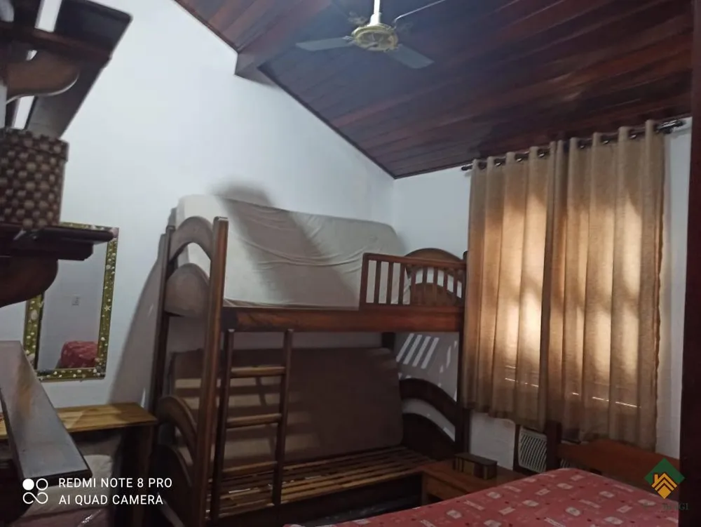 Casa, 5 quartos, 504 m² - Foto 2