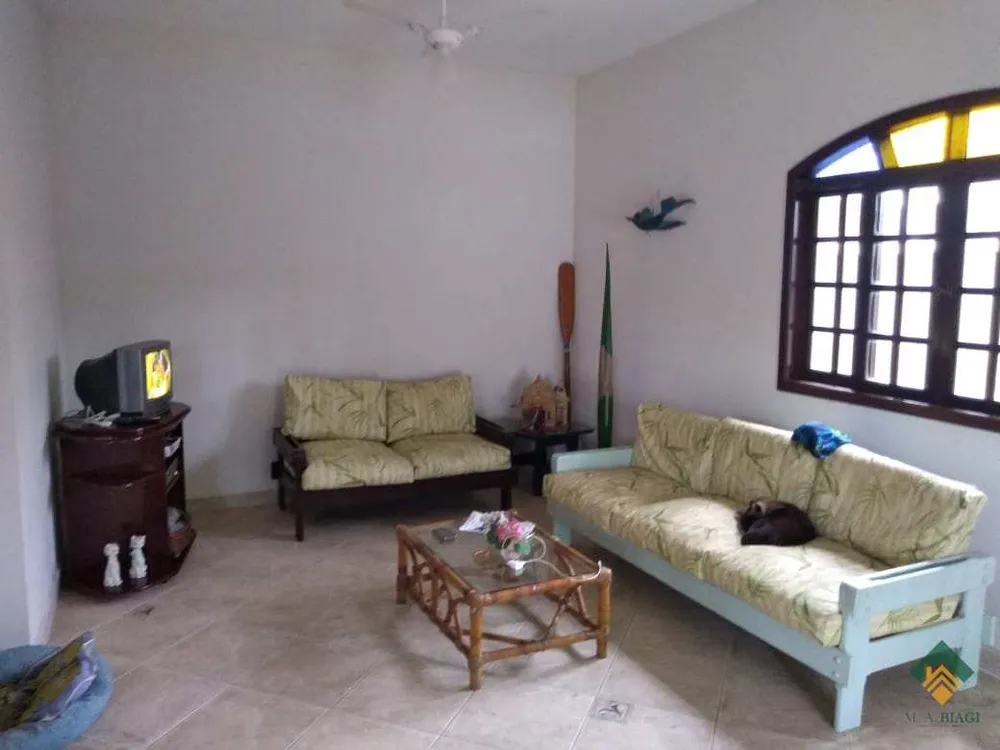 Casa, 3 quartos, 150 m² - Foto 2