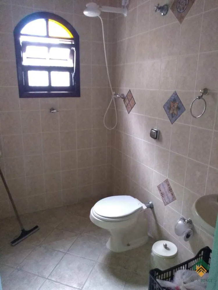 Casa, 3 quartos, 150 m² - Foto 3
