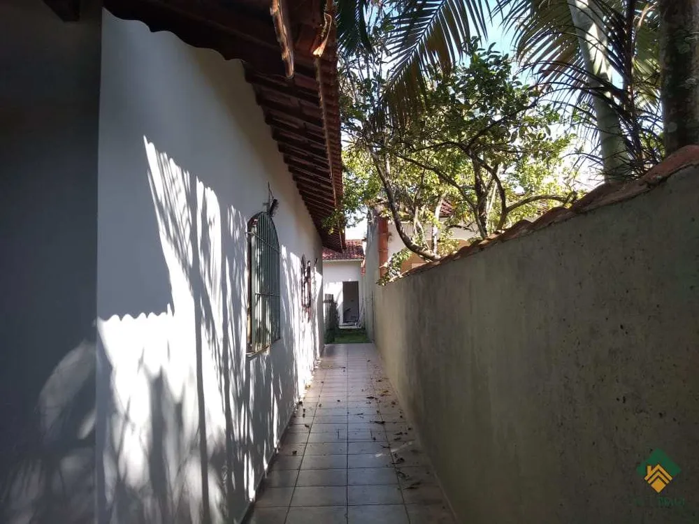 Casa, 3 quartos, 150 m² - Foto 8