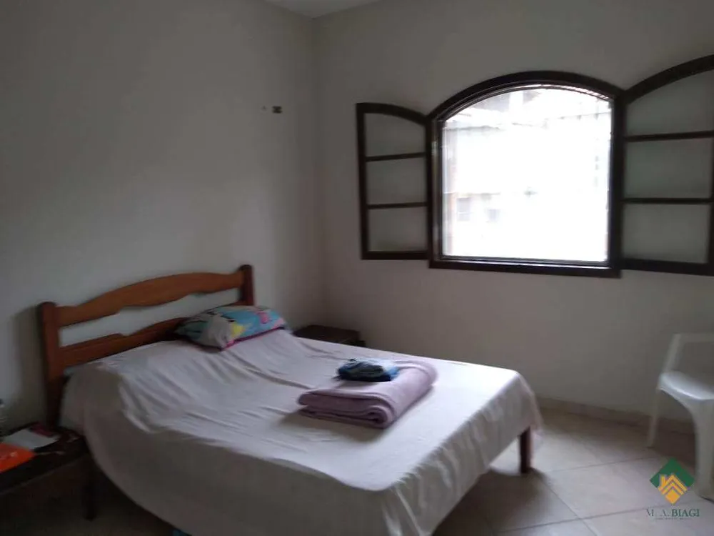Casa, 3 quartos, 150 m² - Foto 4