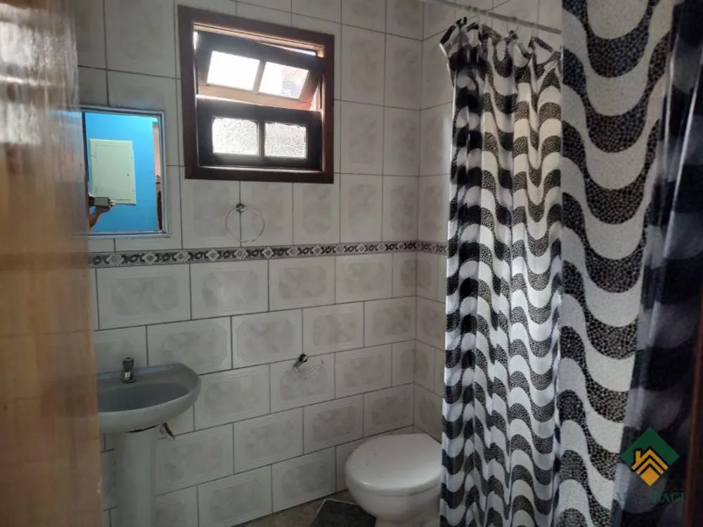 Casa, 3 quartos, 588 m² - Foto 5