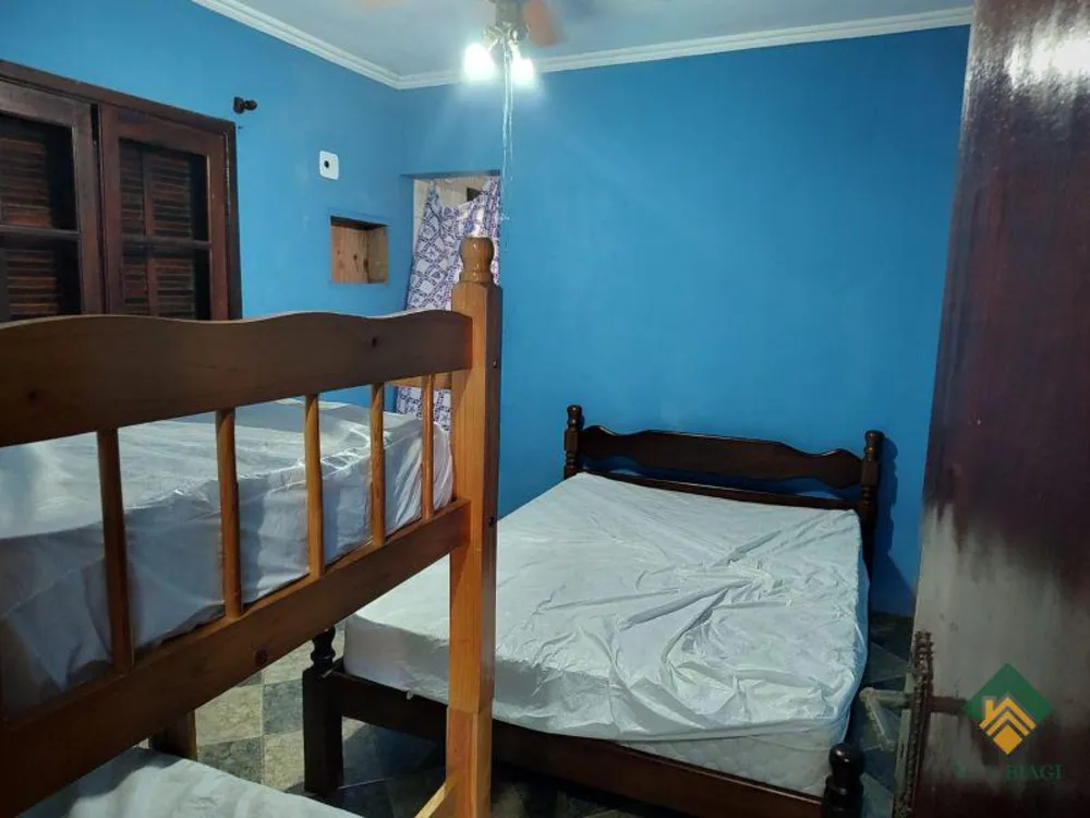 Casa, 3 quartos, 588 m² - Foto 4