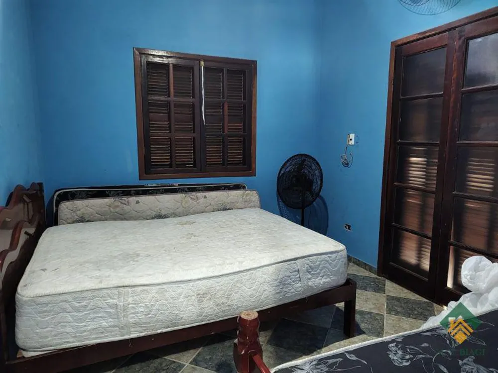 Casa, 3 quartos, 588 m² - Foto 3