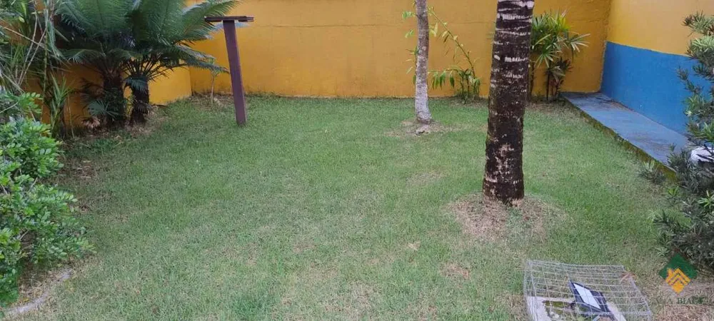 Casa, 4 quartos, 130 m² - Foto 5