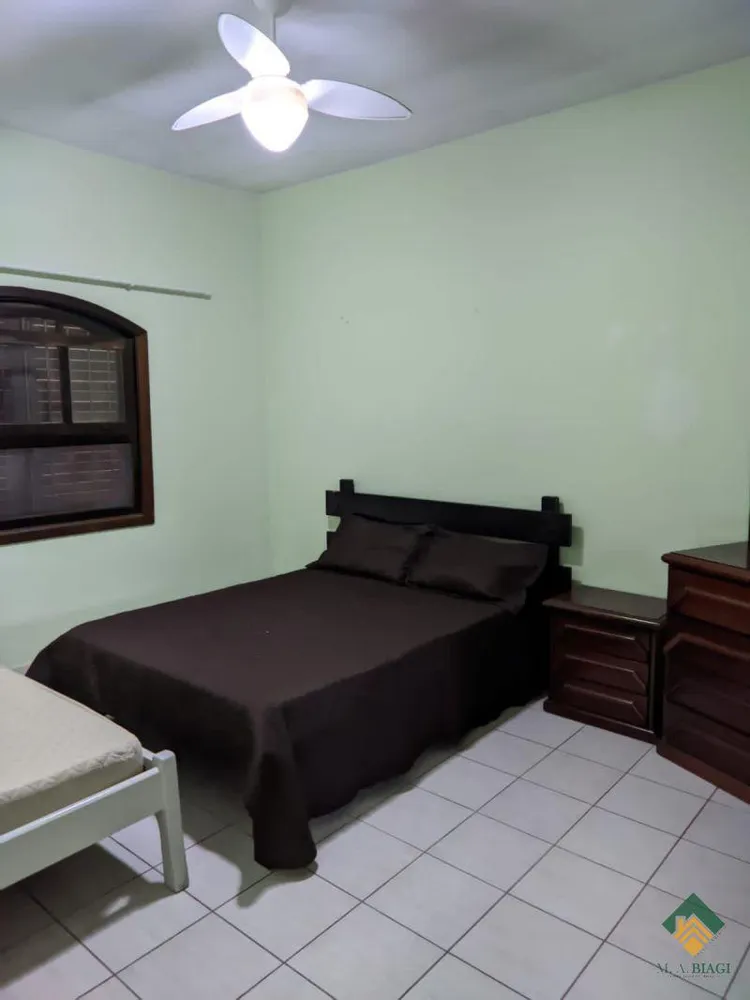 Casa, 3 quartos, 96 m² - Foto 8