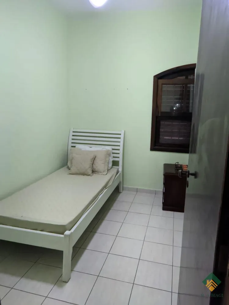 Casa, 3 quartos, 96 m² - Foto 7