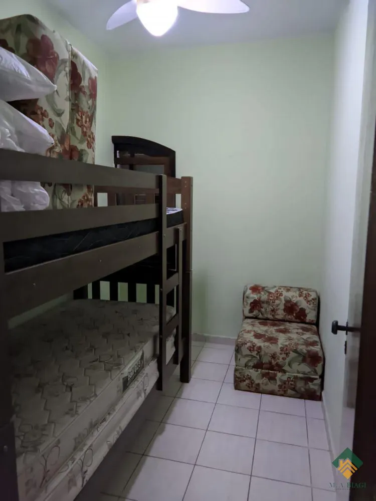 Casa, 3 quartos, 96 m² - Foto 9