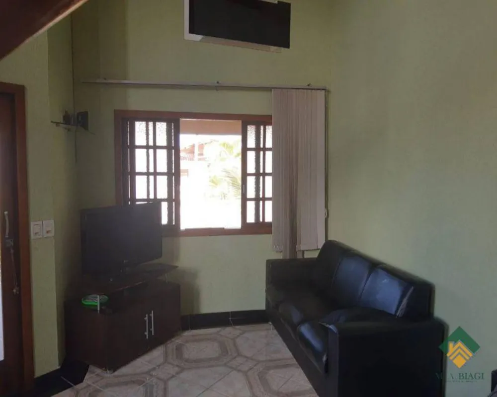 Casa, 3 quartos, 150 m² - Foto 3