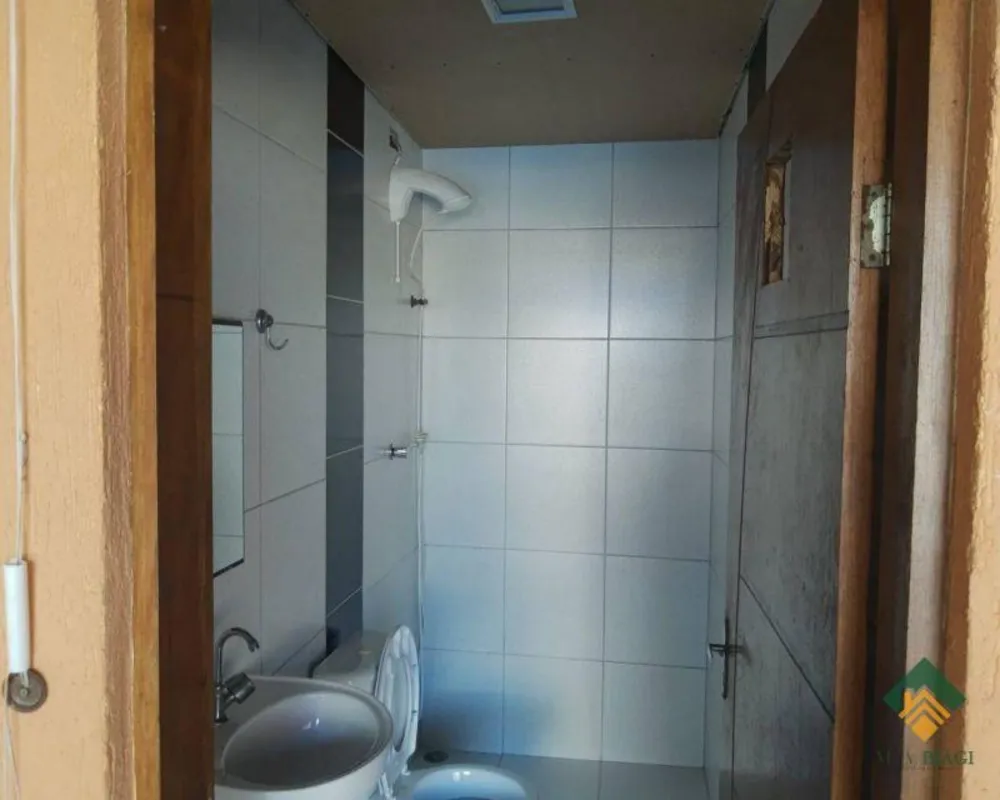 Casa, 3 quartos, 150 m² - Foto 8