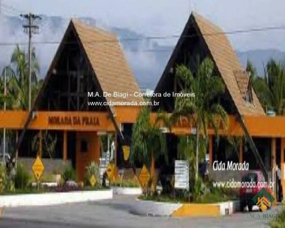 Casa, 3 quartos, 150 m² - Foto 1