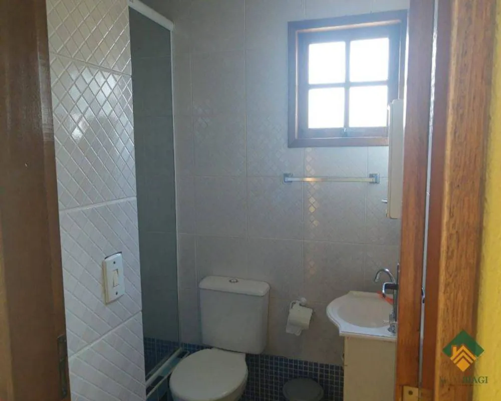 Casa, 3 quartos, 150 m² - Foto 2