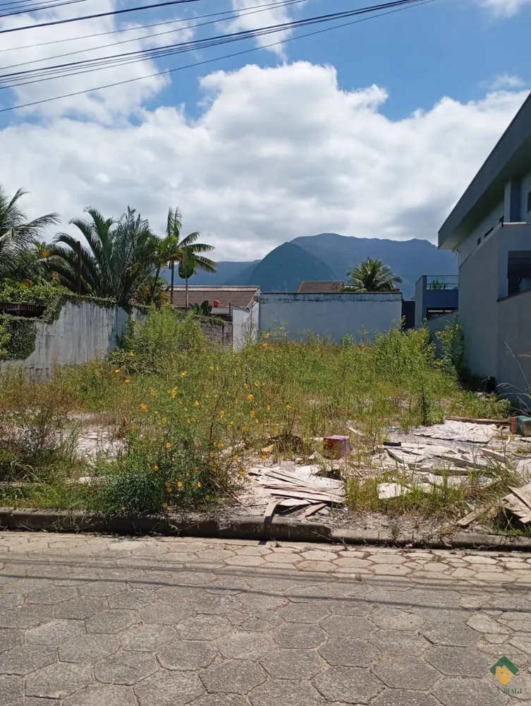 Terreno - Foto 1