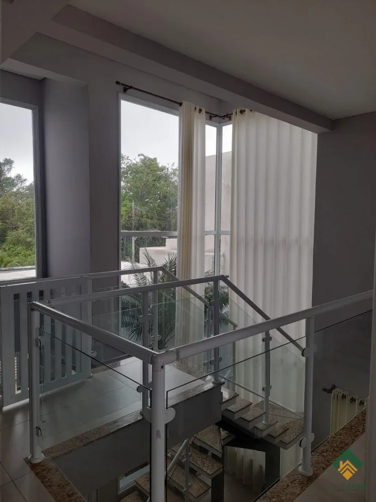 Sobrado, 5 quartos, 320 m² - Foto 10