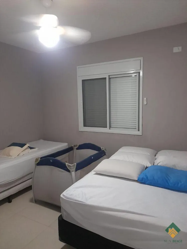 Sobrado, 5 quartos, 320 m² - Foto 7