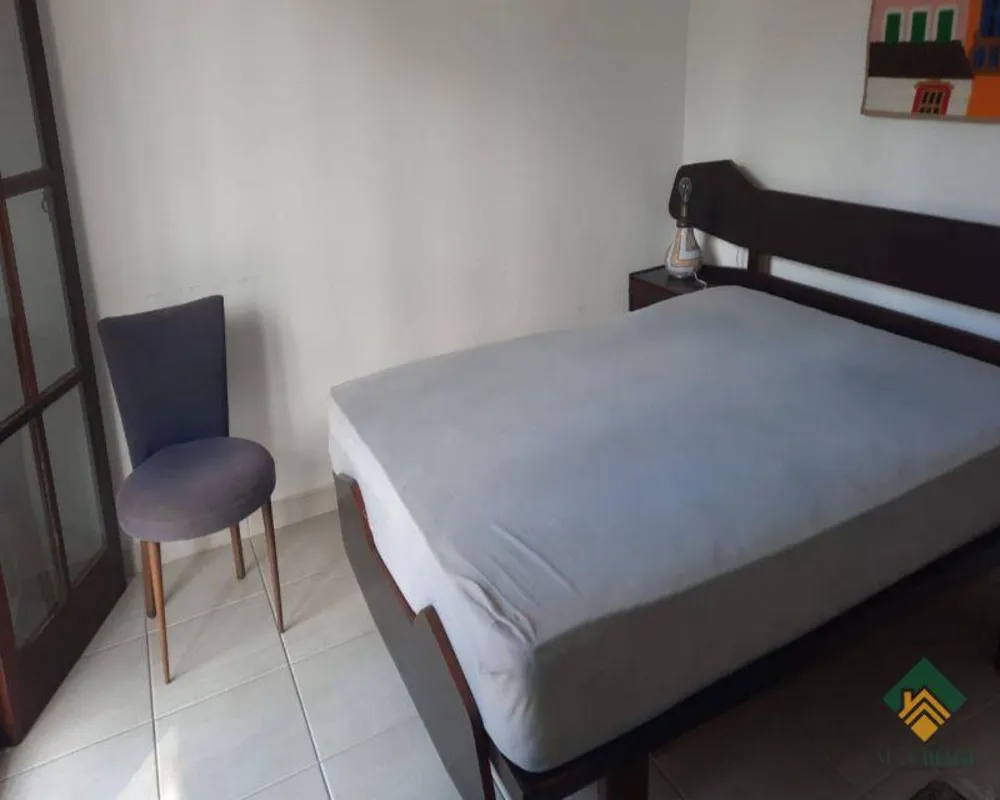 Casa, 4 quartos, 288 m² - Foto 7