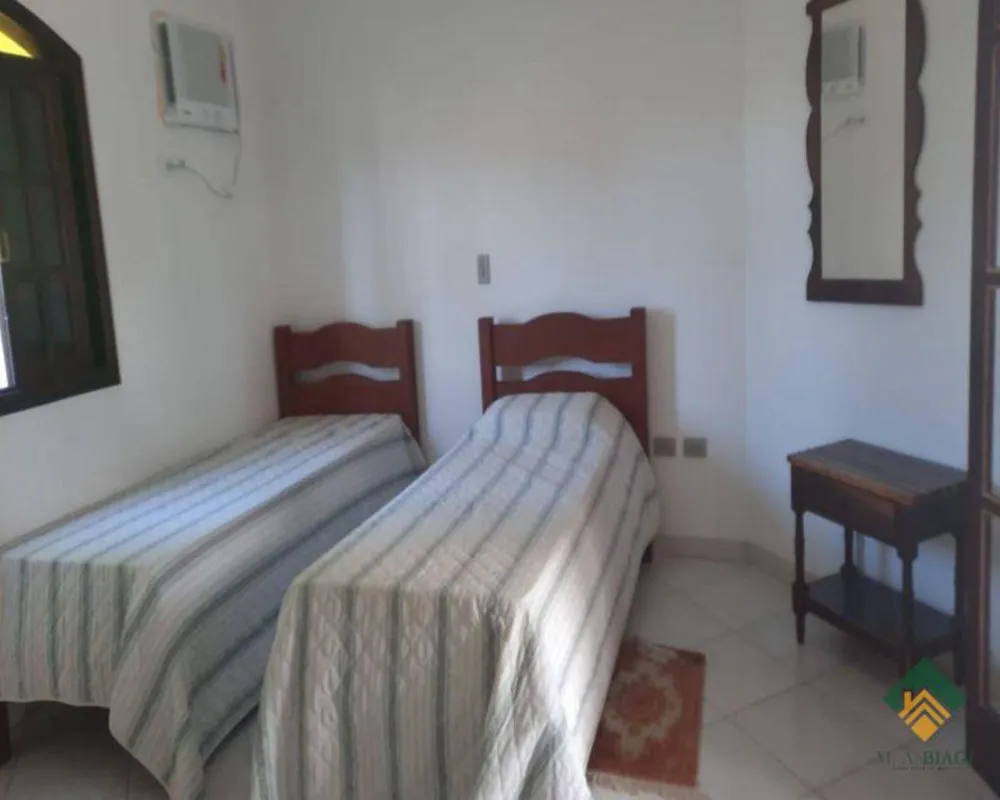 Casa, 4 quartos, 288 m² - Foto 6