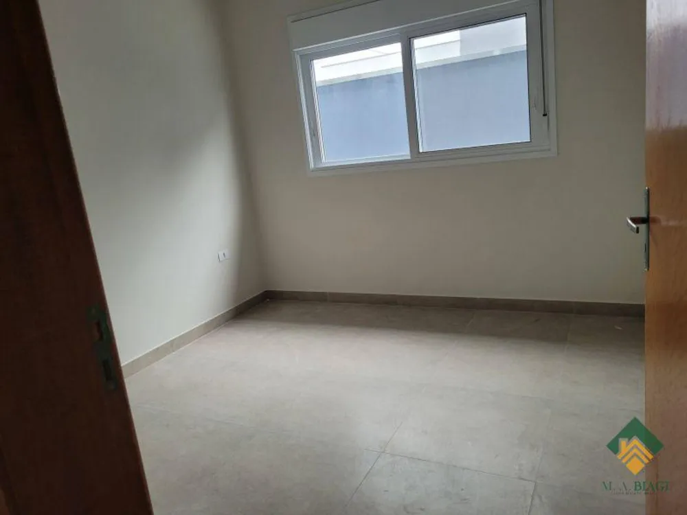 Casa, 3 quartos, 135 m² - Foto 1
