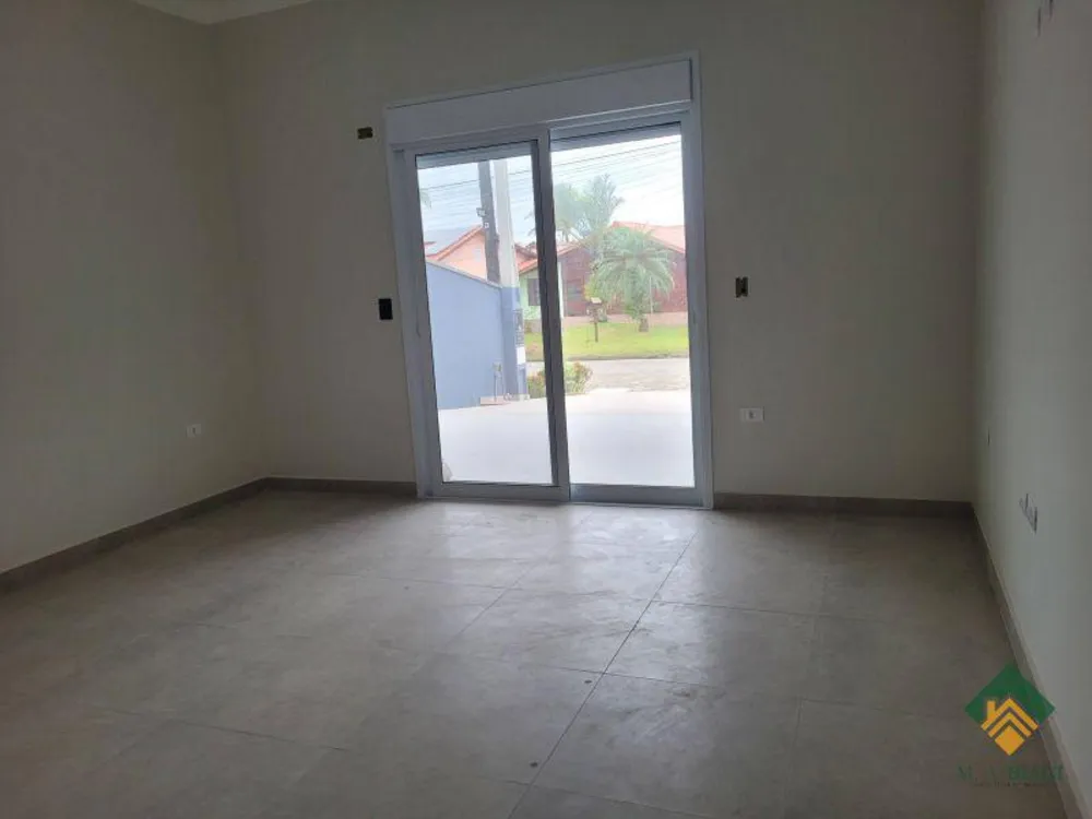 Casa, 3 quartos, 135 m² - Foto 4