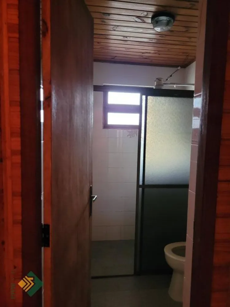 Casa, 4 quartos, 180 m² - Foto 2