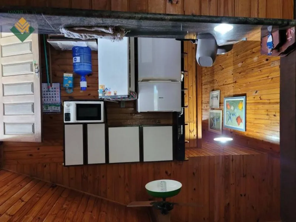 Casa, 4 quartos, 180 m² - Foto 8