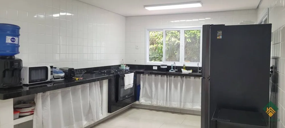 Casa, 5 quartos - Foto 8