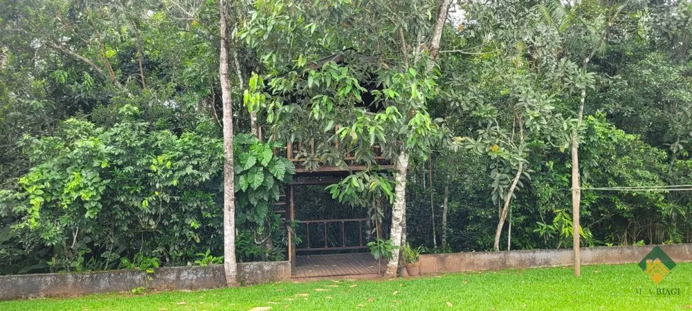Casa, 5 quartos - Foto 3