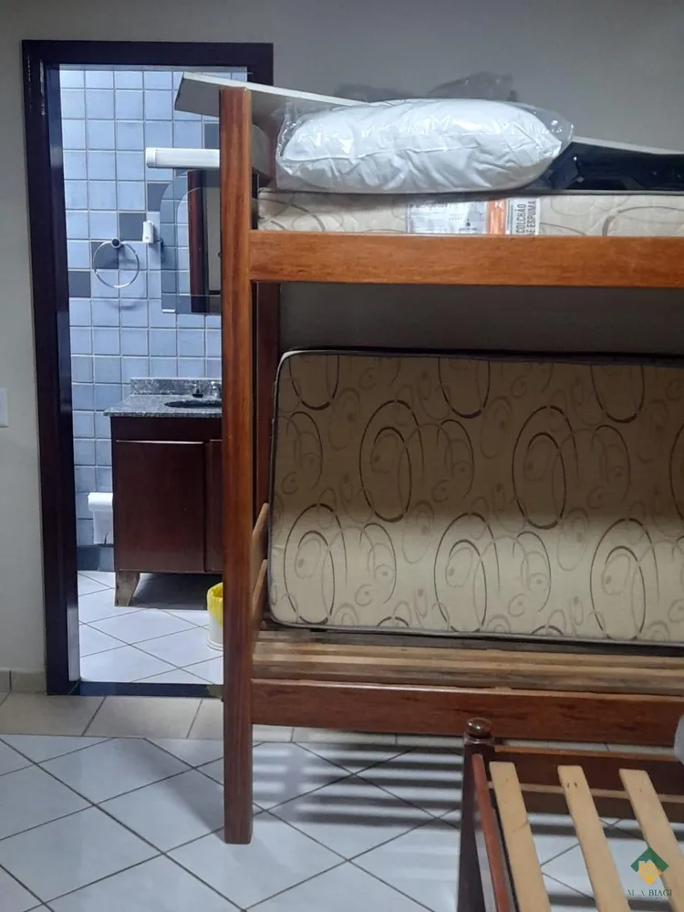 Casa, 3 quartos, 215 m² - Foto 5