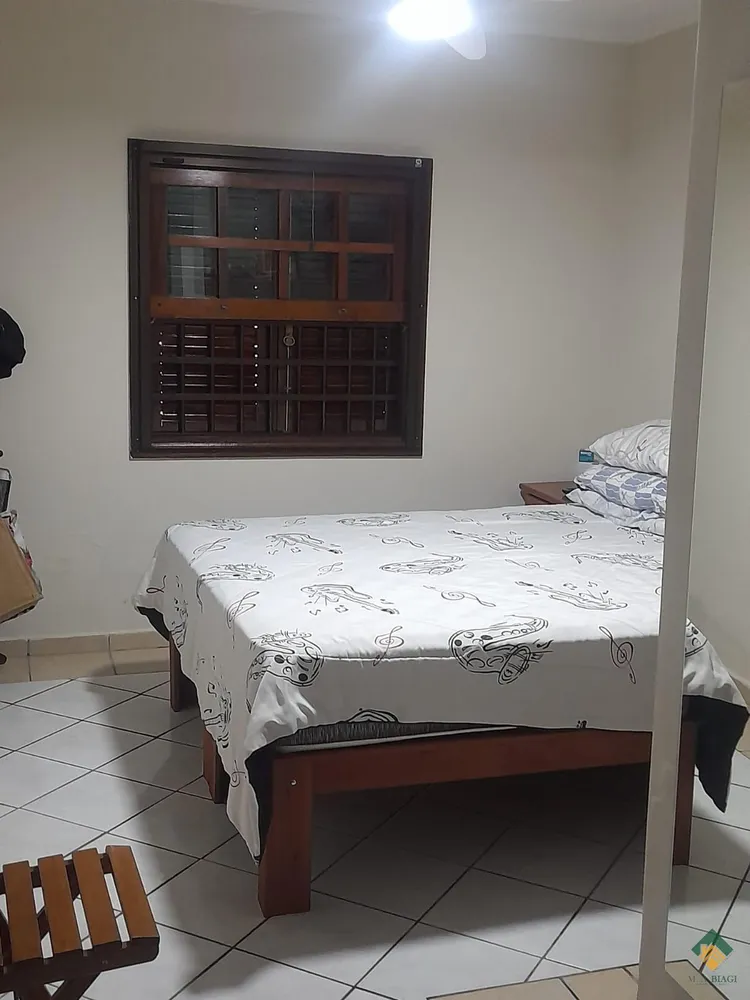 Casa, 3 quartos, 215 m² - Foto 3
