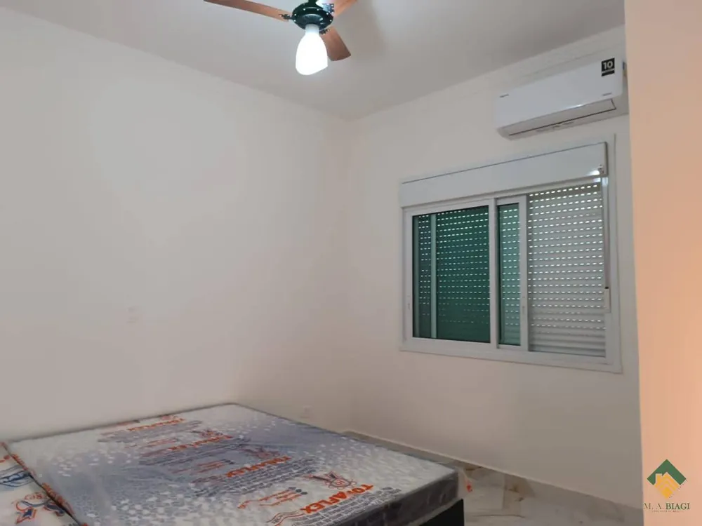 Casa, 4 quartos, 360 m² - Foto 3