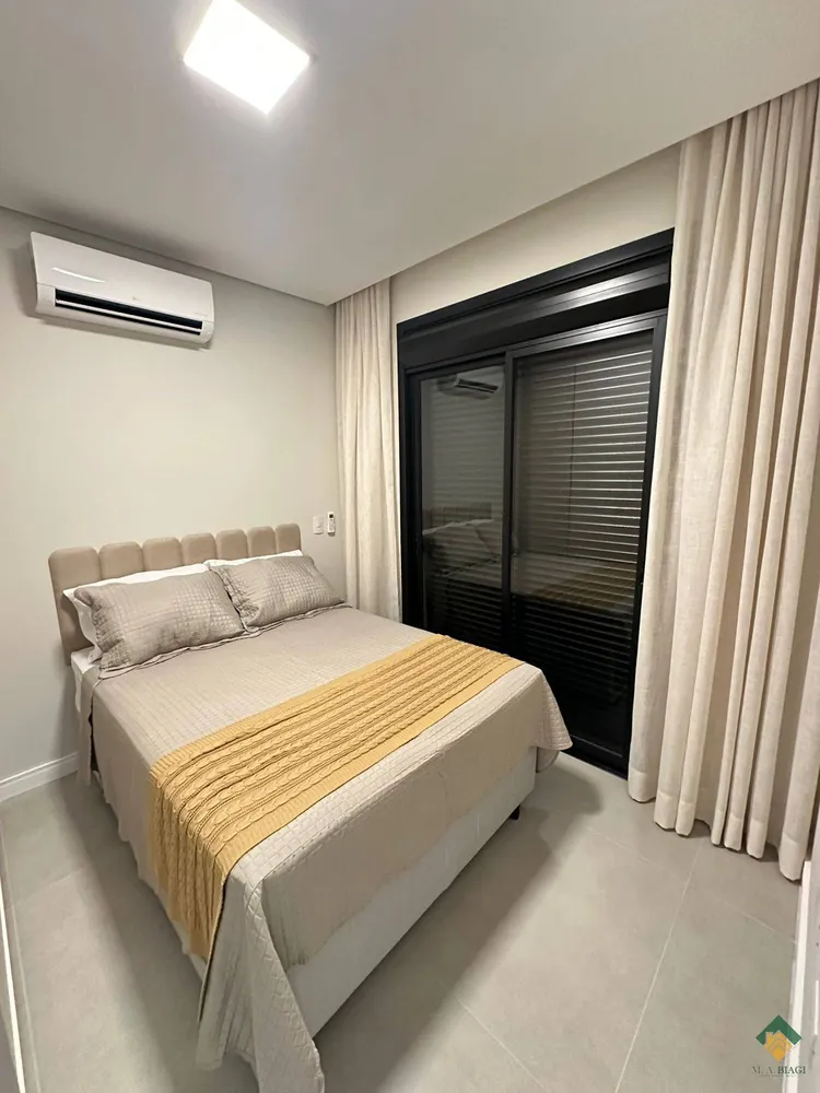 Casa, 4 quartos, 222 m² - Foto 5