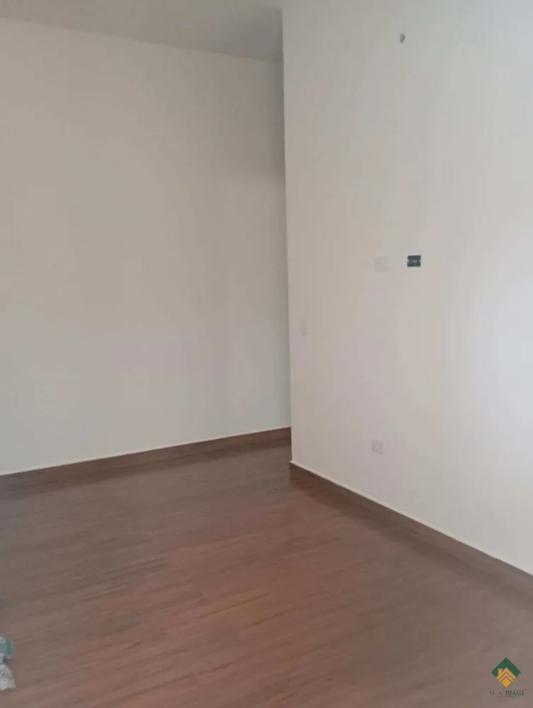 Casa, 3 quartos, 202 m² - Foto 5