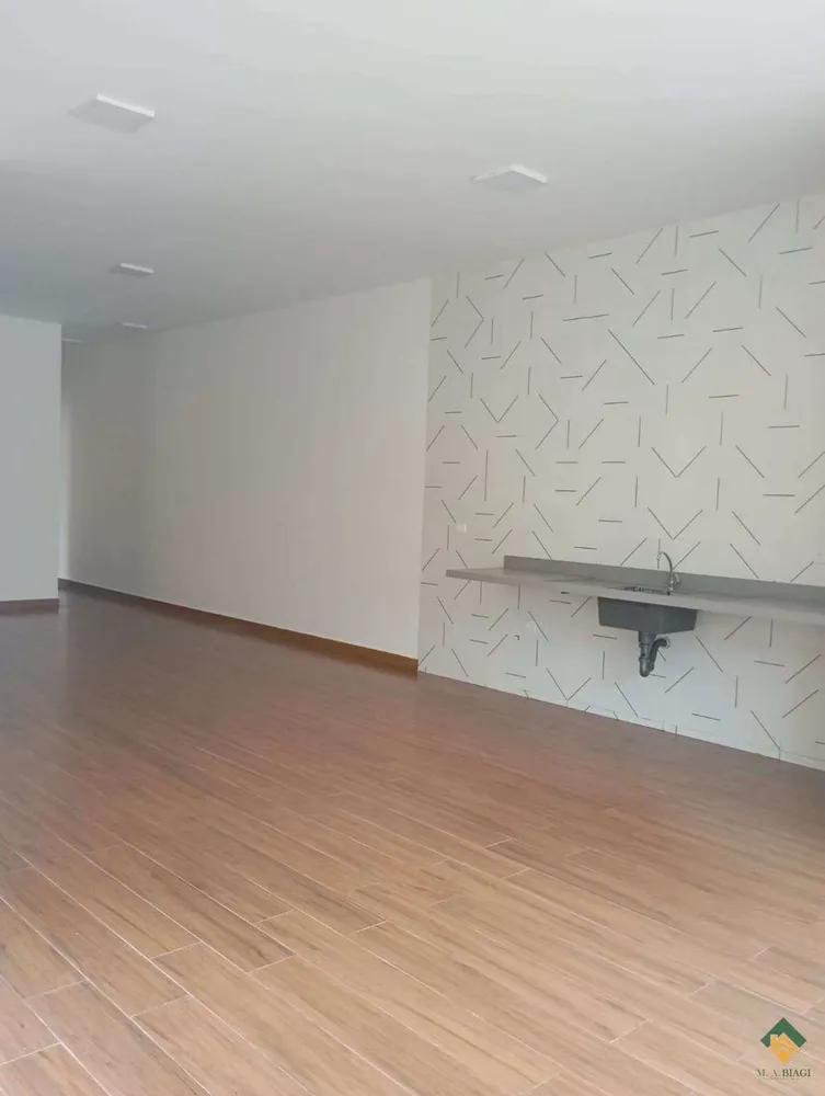 Casa, 3 quartos, 202 m² - Foto 3