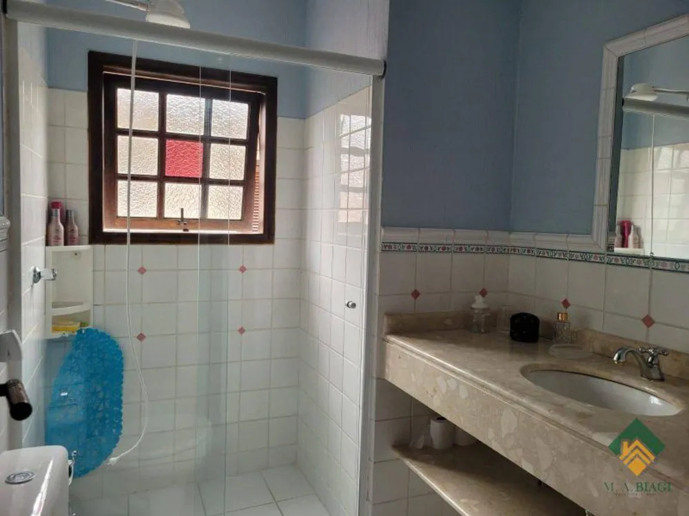 Casa, 4 quartos, 234 m² - Foto 2