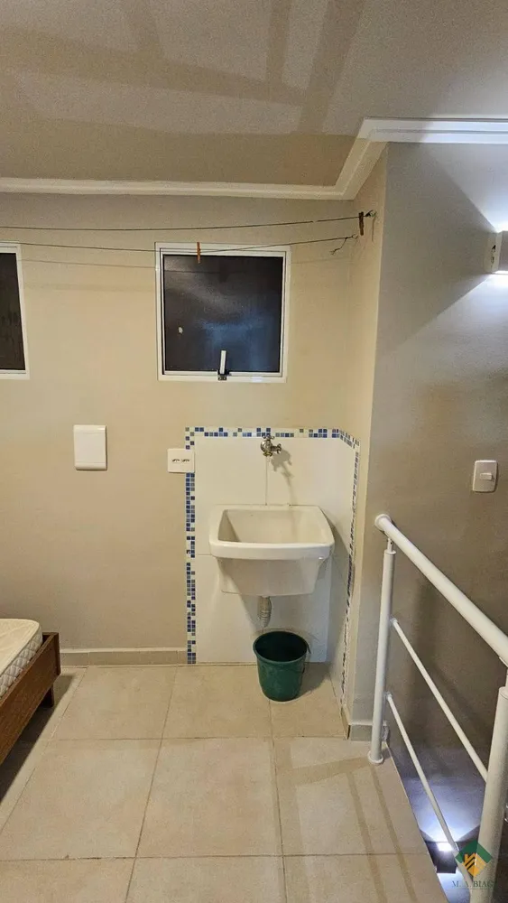Casa, 3 quartos, 78 m² - Foto 1