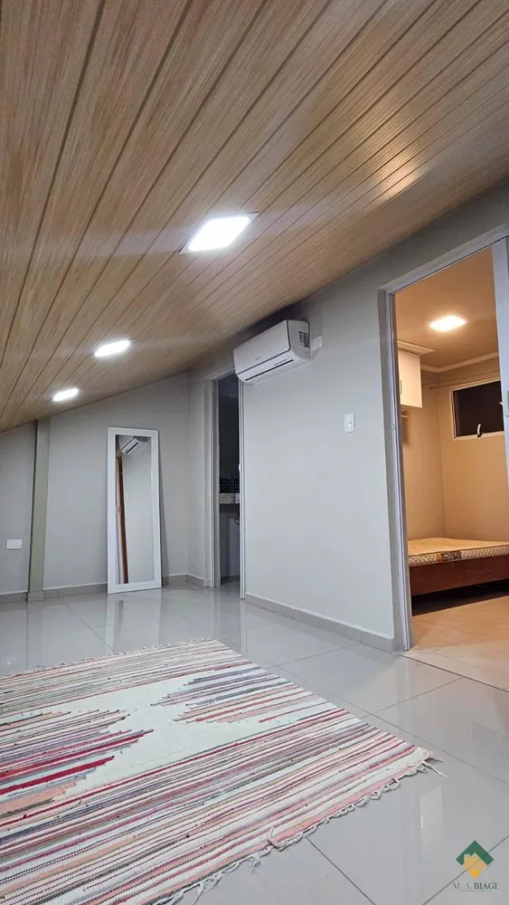 Casa, 3 quartos, 78 m² - Foto 4
